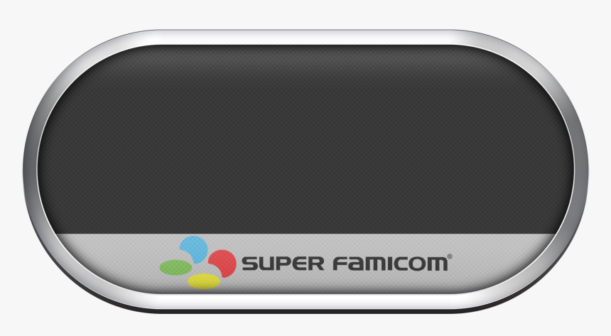 ^superfamicomtemplate1 , Png Download - Smartphone, Transparent Png, Free Download