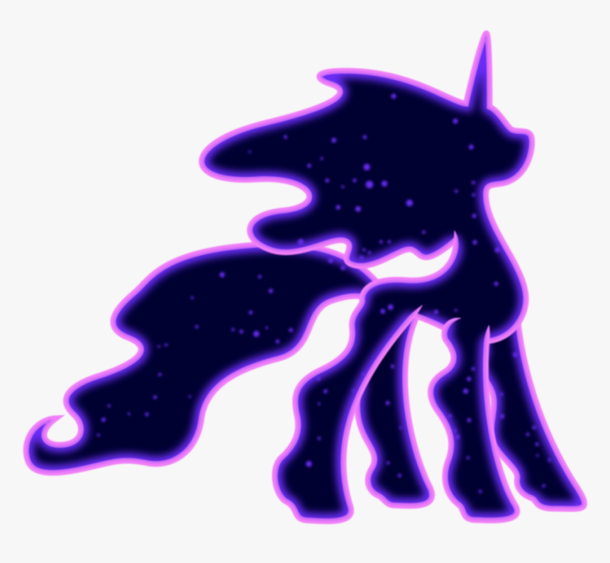 Villains Wiki - My Little Pony Tantabus, HD Png Download, Free Download