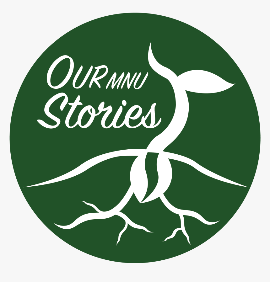 Our Mnu Stories Ep - Illustration, HD Png Download, Free Download