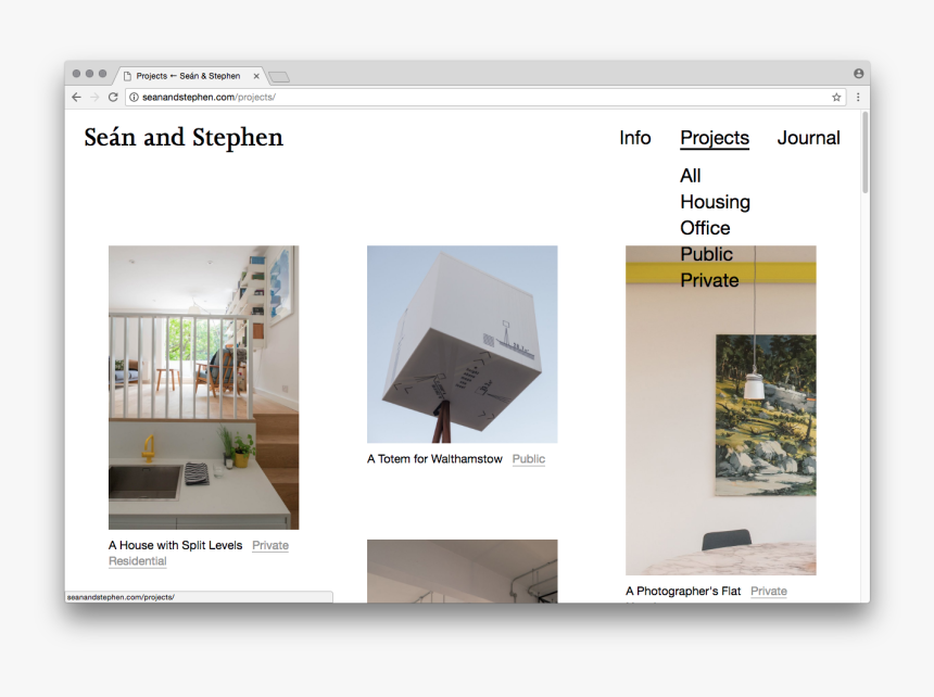Screenshot, HD Png Download, Free Download