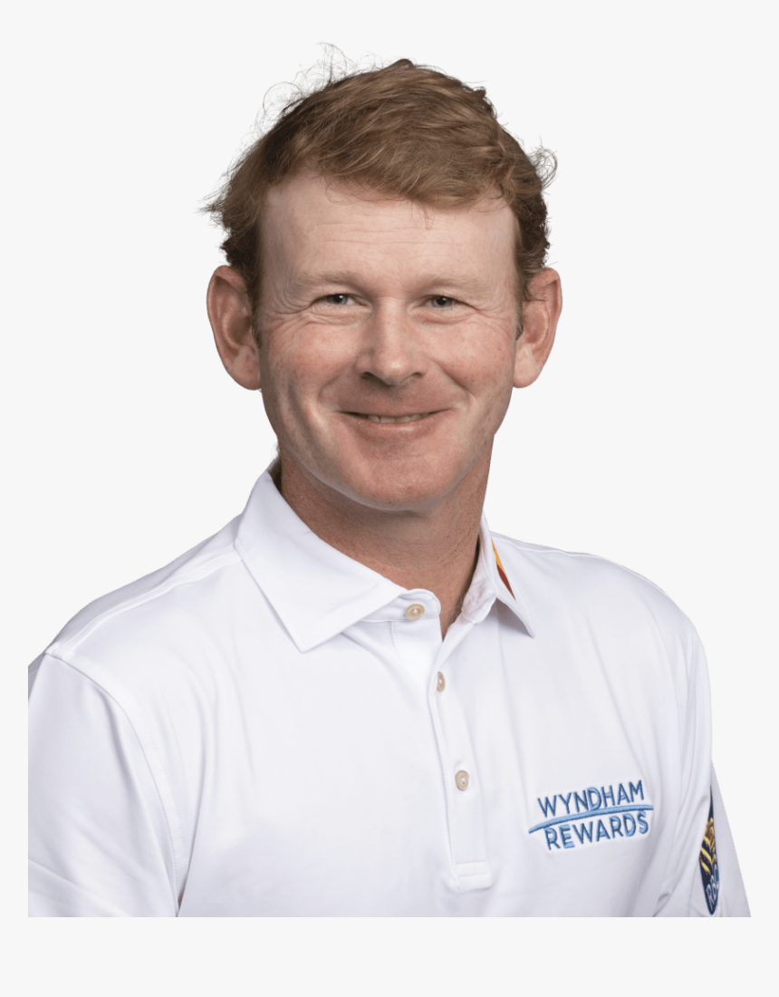 Brandt Snedeker, HD Png Download, Free Download