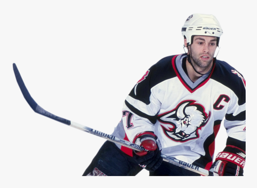 Buffalo Sabres, HD Png Download, Free Download