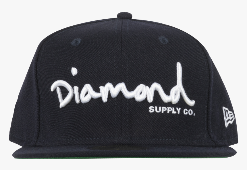 Diamond Supply Co, HD Png Download, Free Download