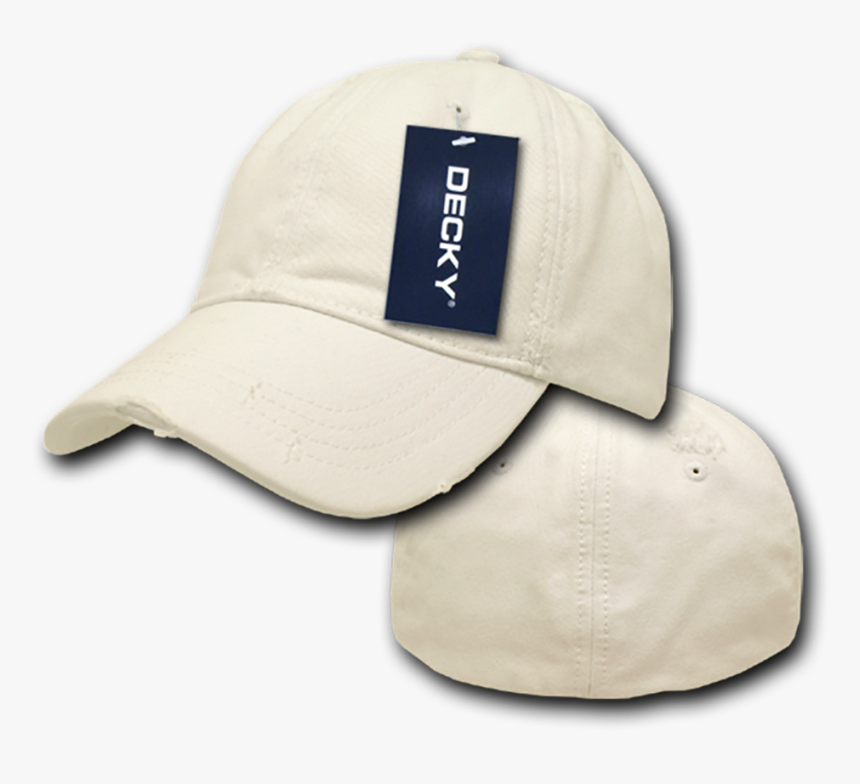 Baseball Cap, HD Png Download, Free Download