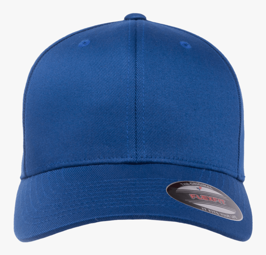 Baseball Cap, HD Png Download, Free Download