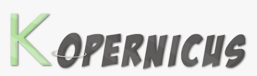 Signage, HD Png Download, Free Download