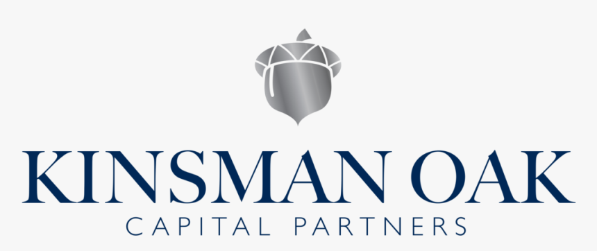 Kingsmanoak Logo Web - Graphic Design, HD Png Download, Free Download