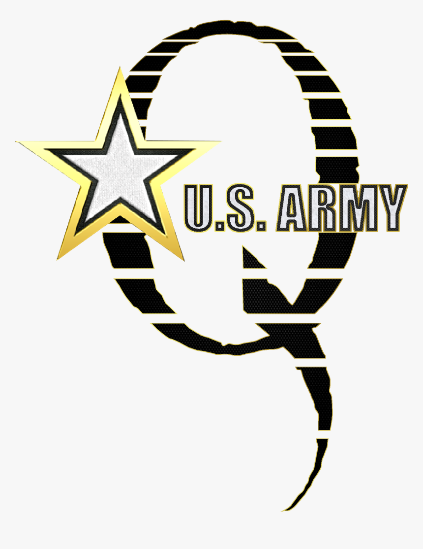 Emblem, HD Png Download, Free Download