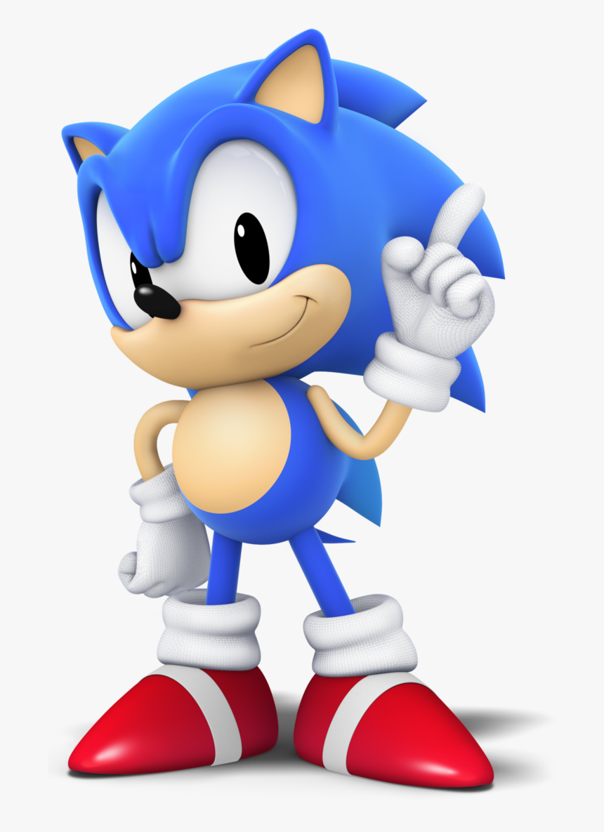 Sonic classic. Классик Соник. Соник и Классик Соник. Соник Классик и Соник бум. Соник Классик персонажи