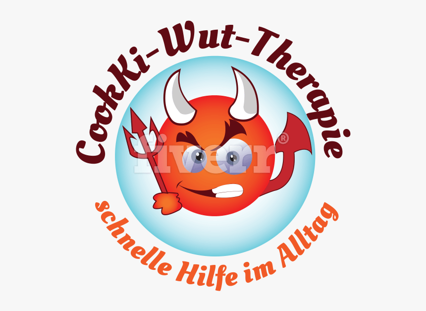 Clip Art, HD Png Download, Free Download