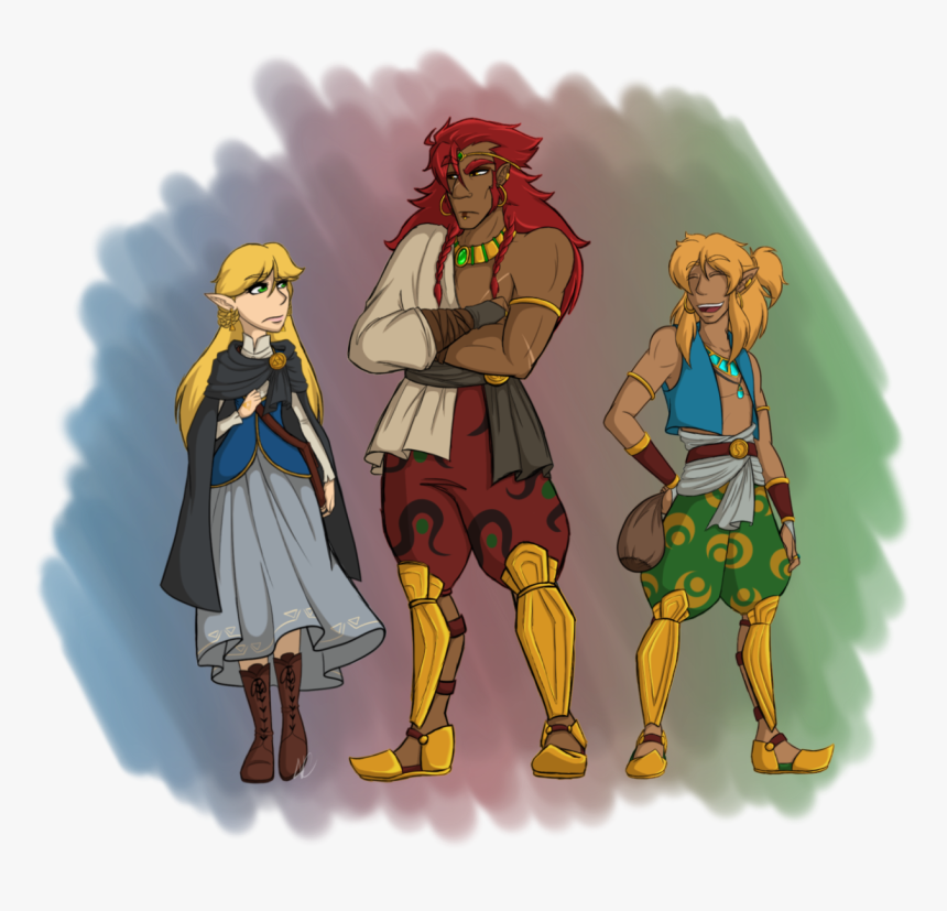 Cartoon, HD Png Download, Free Download