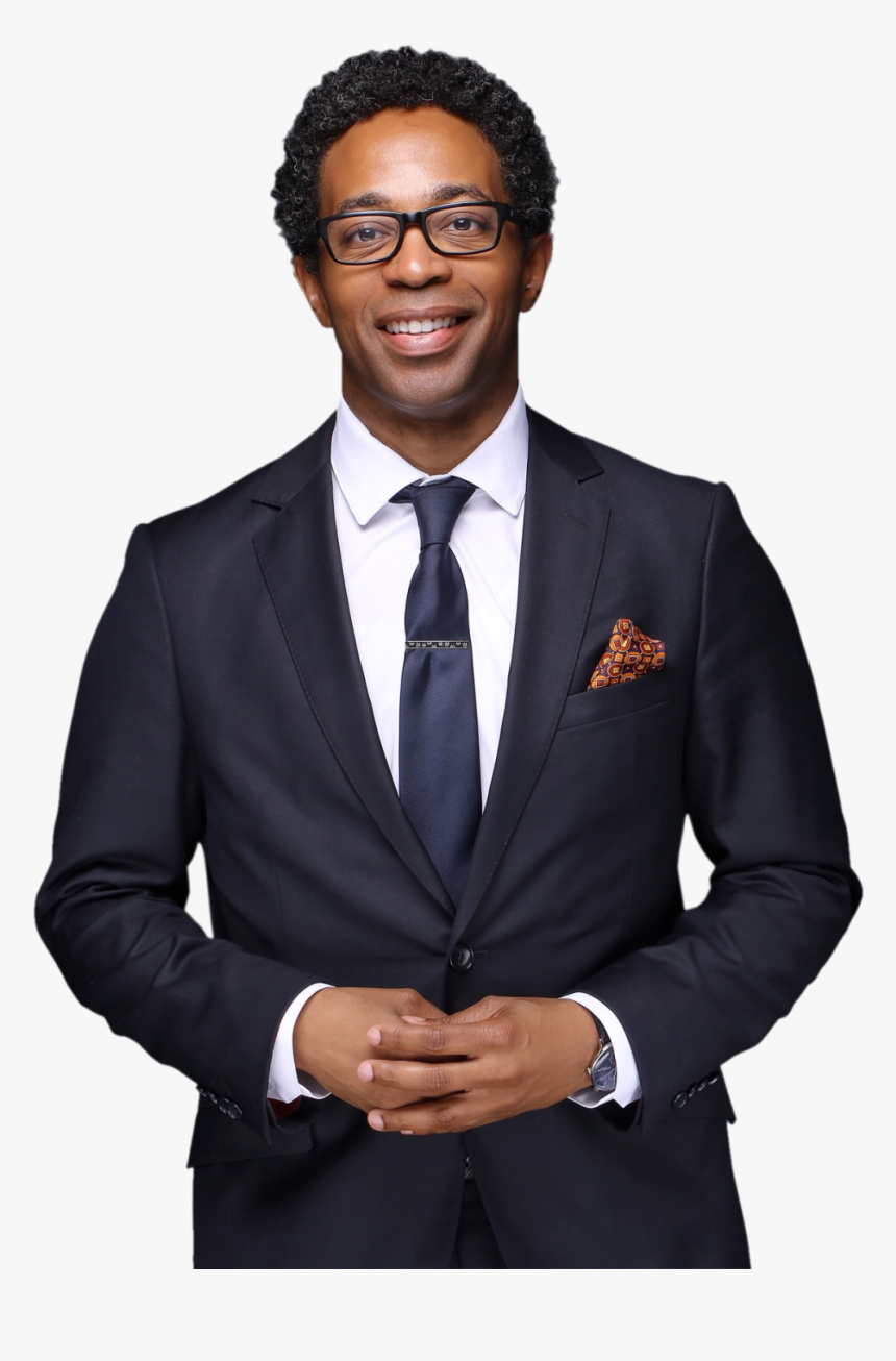 Wesley Bell"
 Class="img Responsive True Size - Wesley Bell St Louis County Prosecutor, HD Png Download, Free Download