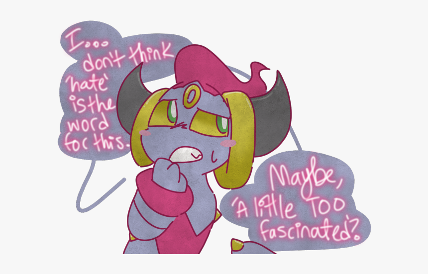 Cartoon, HD Png Download, Free Download