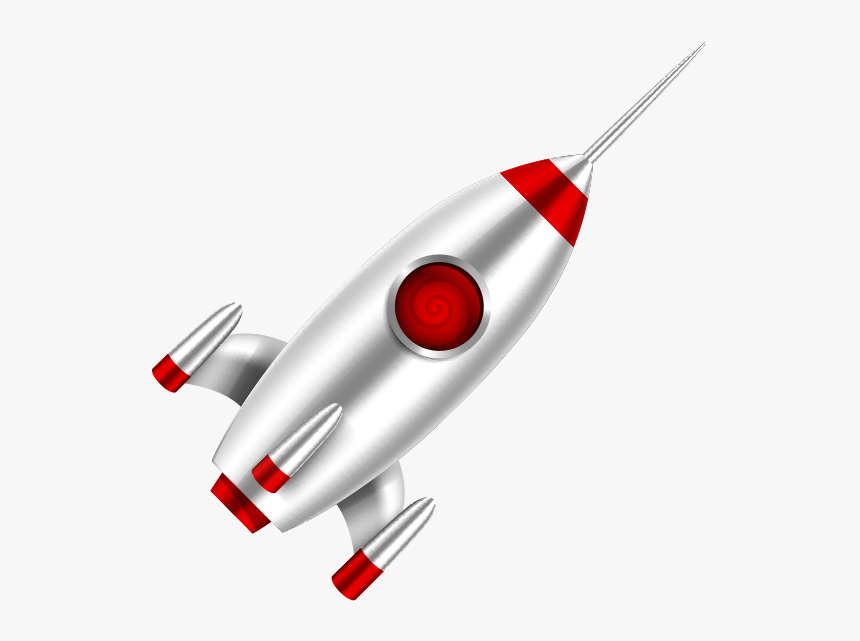 Rocket, HD Png Download, Free Download