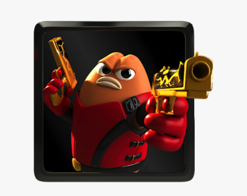 Killer Bean Unleashed, HD Png Download, Free Download