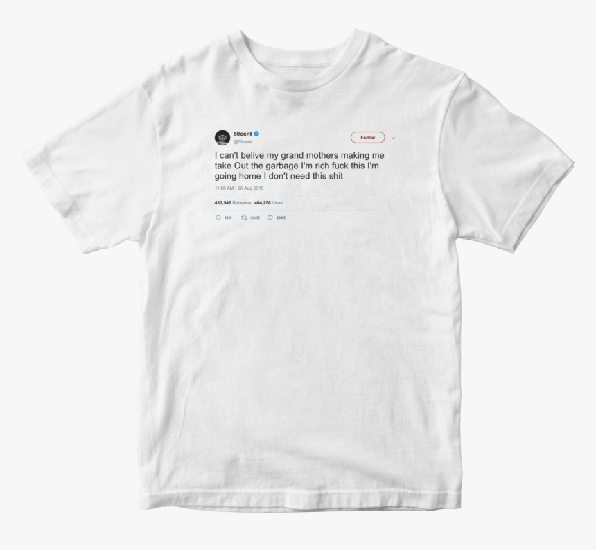 Tee Tweets, HD Png Download, Free Download