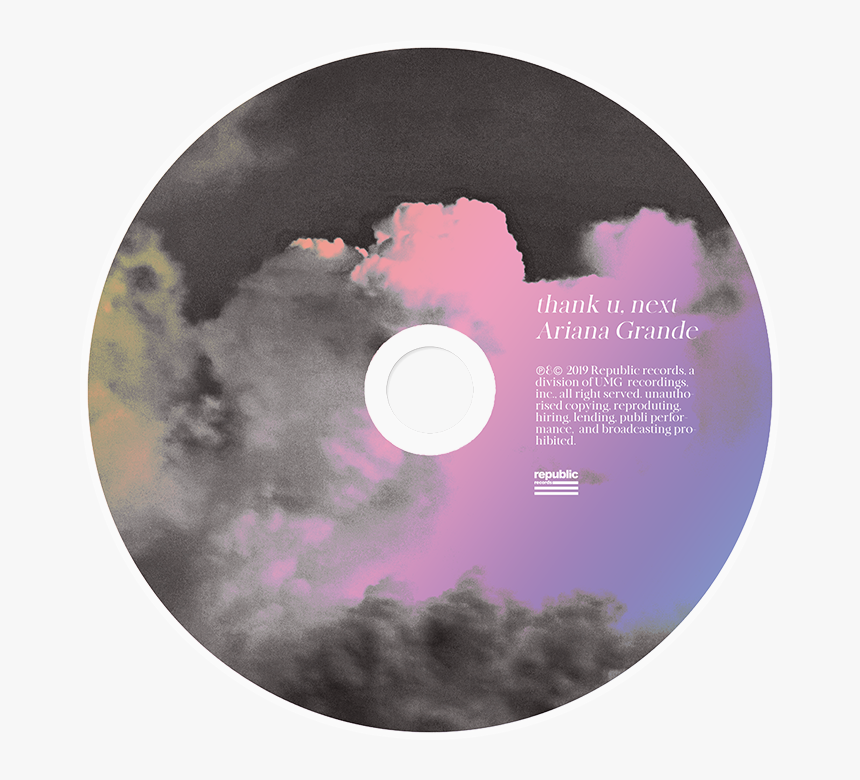 Cd, HD Png Download, Free Download