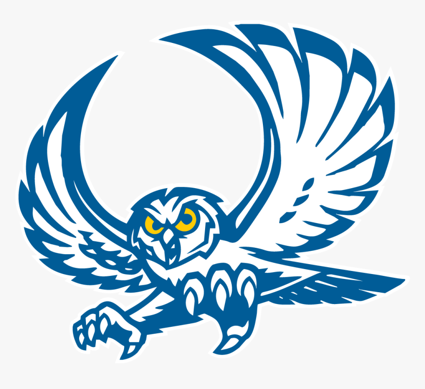 Return Home - Reagan County Owls Logo, HD Png Download, Free Download