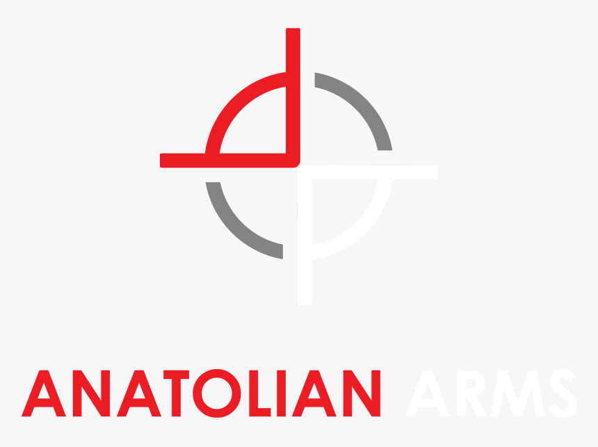 Anatolian Arms - Circle, HD Png Download, Free Download