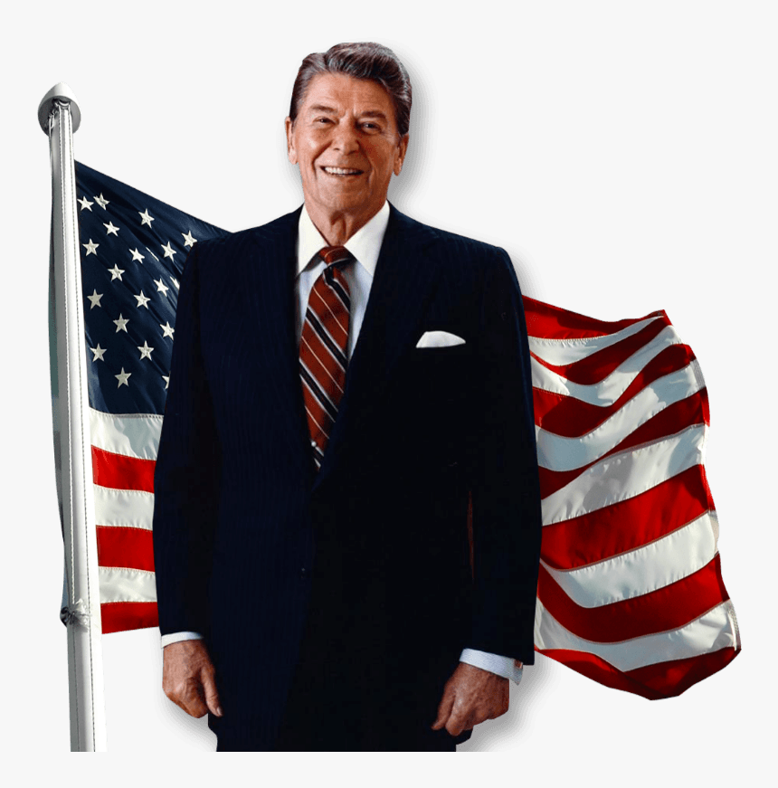 Ronald Reagan Presidential Library, HD Png Download, Free Download