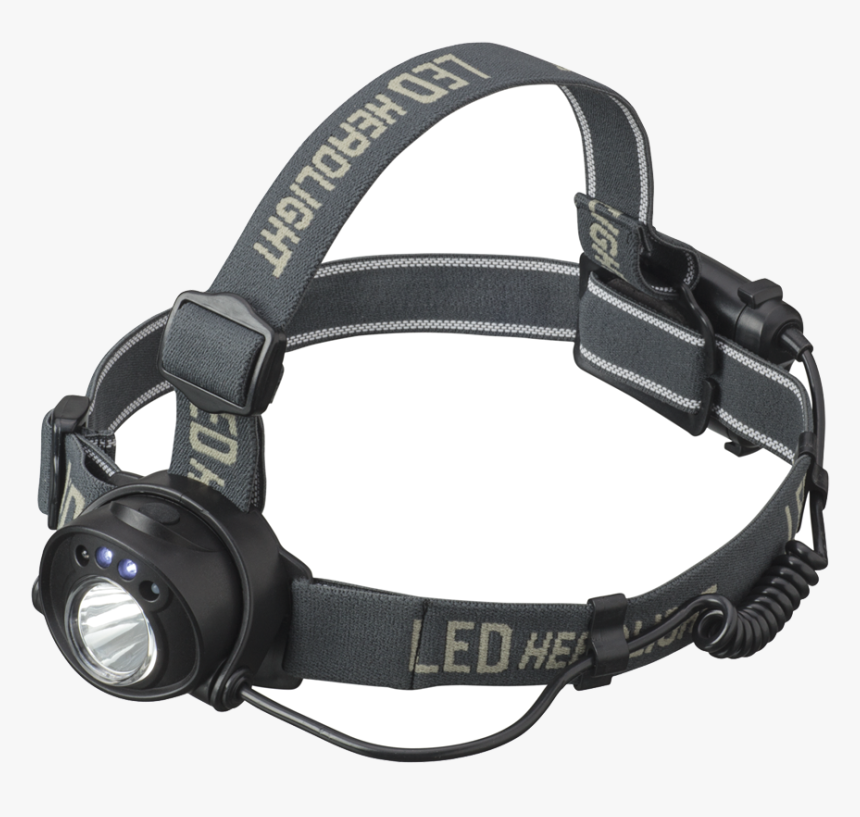 Headlamp, HD Png Download, Free Download