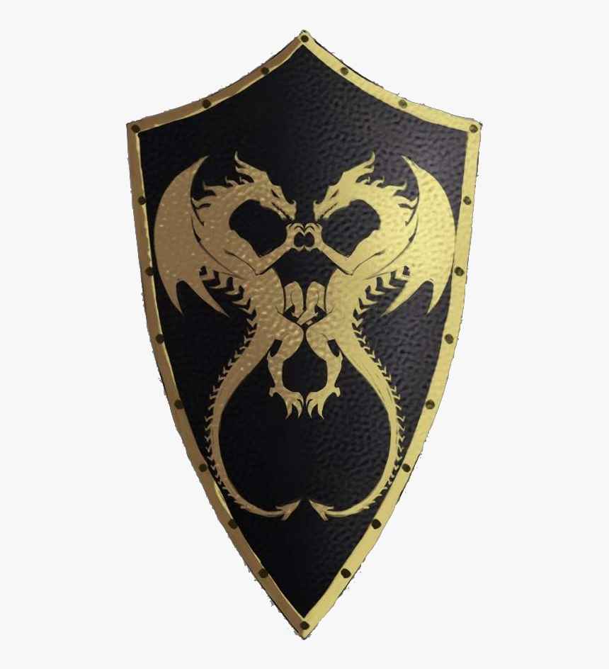 Shield, HD Png Download, Free Download