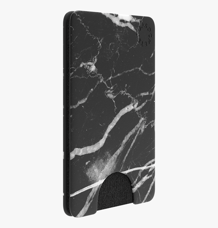 Black Marble Png, Transparent Png, Free Download