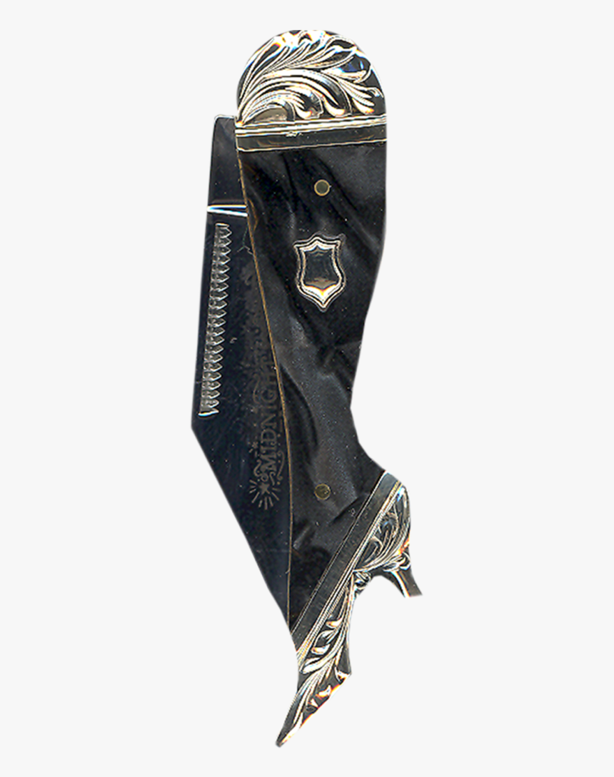 Scabbard, HD Png Download, Free Download