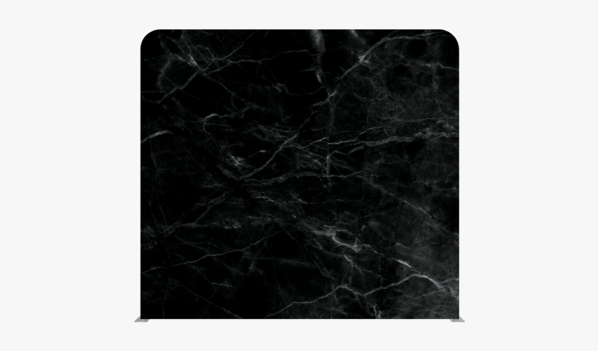 Black Marble - Blackboard, HD Png Download, Free Download