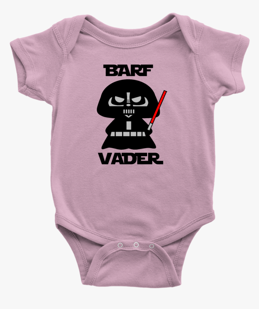 Daddy's Little Khaleesi Onesie, HD Png Download, Free Download