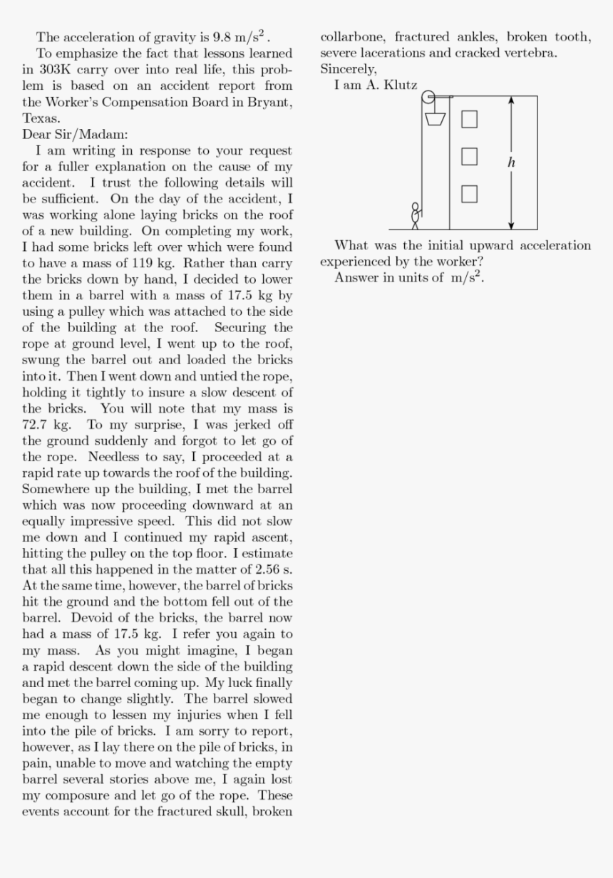 Document, HD Png Download, Free Download