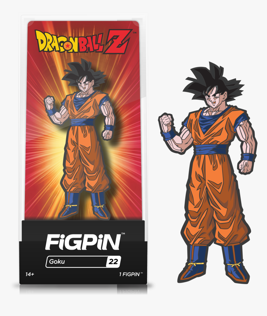 Ssg Goku Png, Transparent Png, Free Download