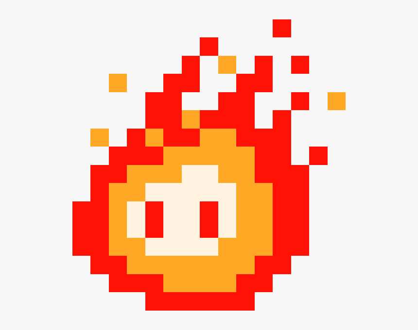 Donkey Kong Fireball, HD Png Download, Free Download