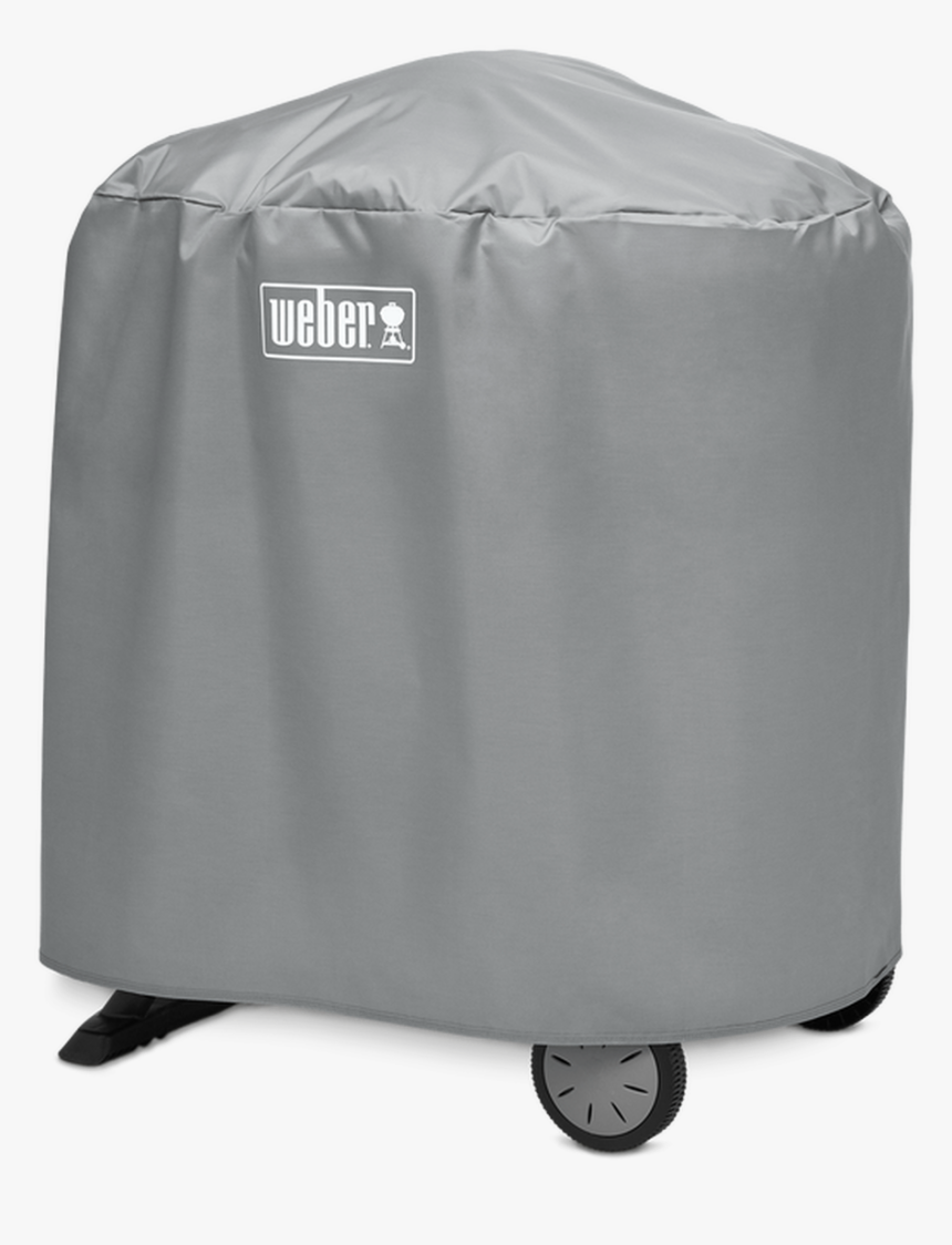 Grill Cover, 1000 / 2000 With Stand Cover, Polyester - Hoes Barbecue Weber Q2000, HD Png Download, Free Download