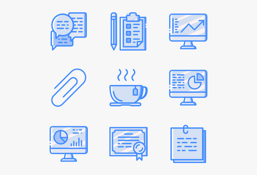 Clip Art, HD Png Download, Free Download