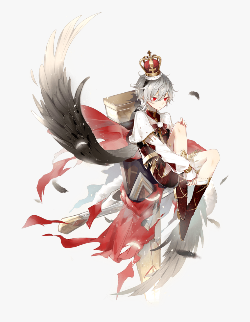 Turkey From Food Fantasy, HD Png Download, Free Download