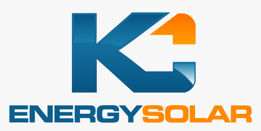 Kc Energy Solar Llc Logo - Energylandia, HD Png Download, Free Download