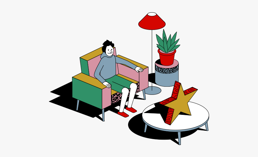 Cartoon, HD Png Download, Free Download