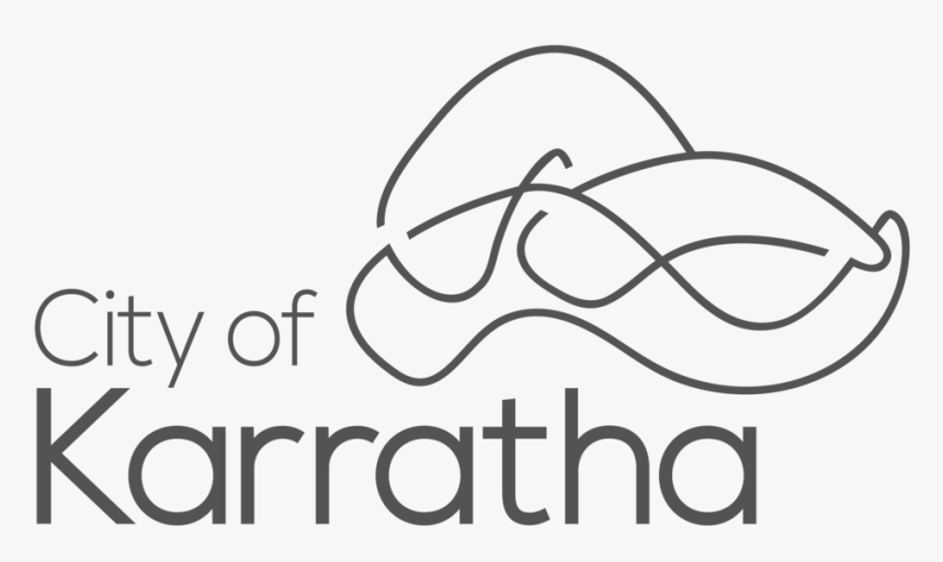 City Of Karratha - Karratha, HD Png Download, Free Download