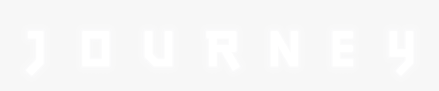 Darkness, HD Png Download, Free Download