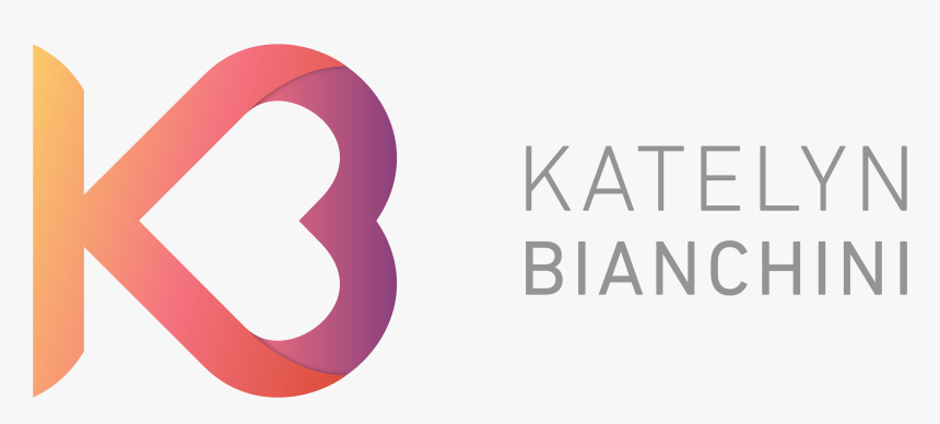 Katelyn Bianchini - Carmine, HD Png Download, Free Download