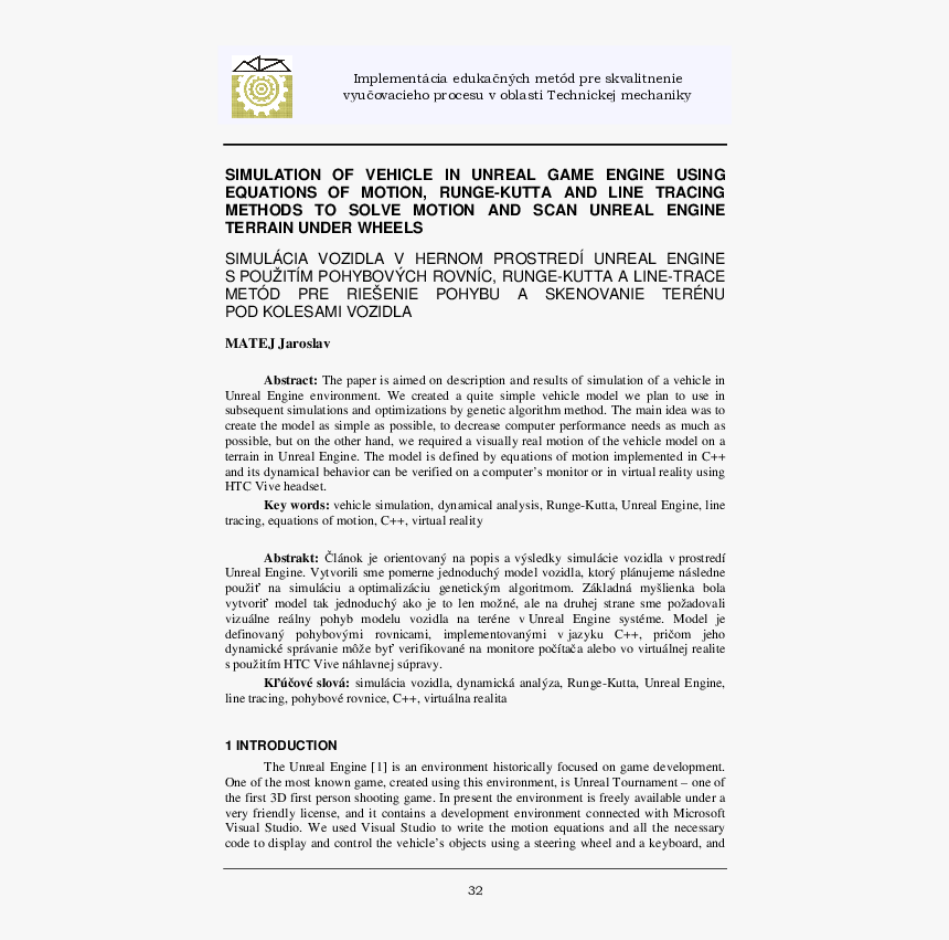 Document, HD Png Download, Free Download