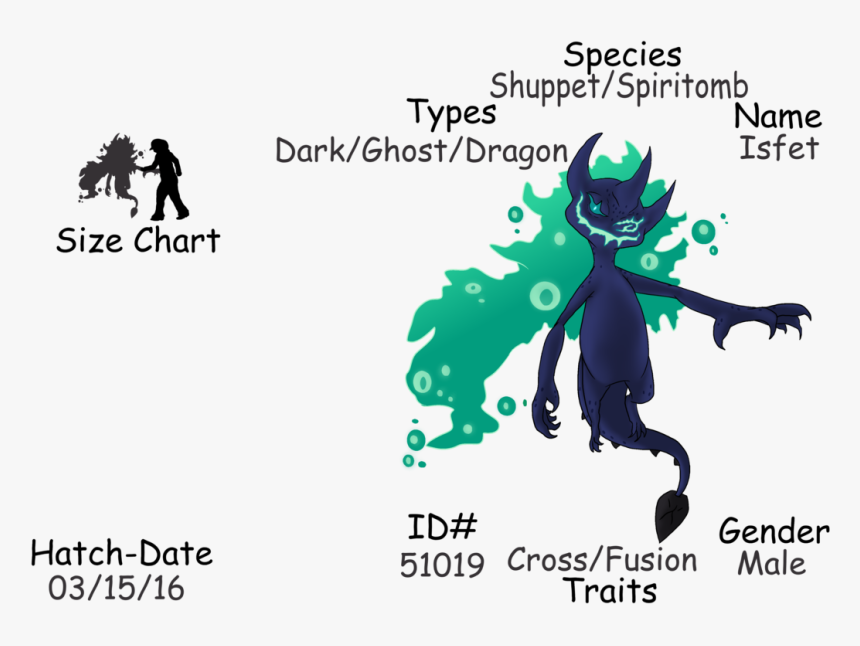 Ranch Drawing Cross - Cartoon, HD Png Download, Free Download