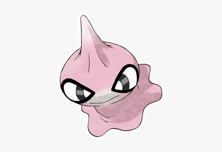 Cartoon, HD Png Download, Free Download