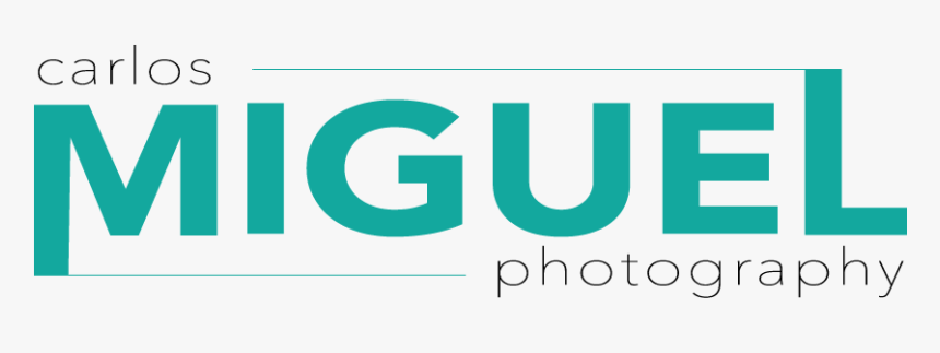 Miguel Photography - Graphic Design, HD Png Download, Free Download