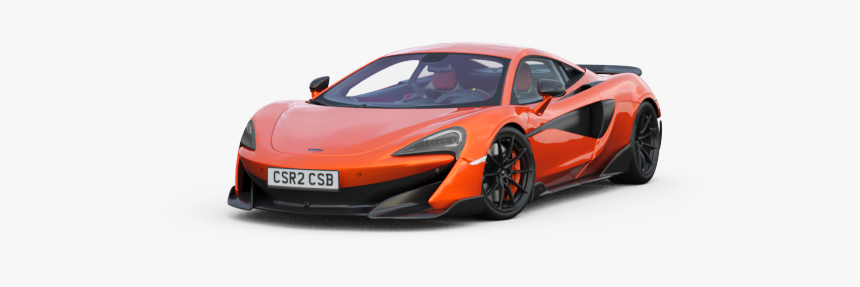 Mclaren P1, HD Png Download, Free Download