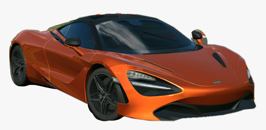 #mclaren #720s #car #cool#freetoedit - Mclaren P1, HD Png Download, Free Download