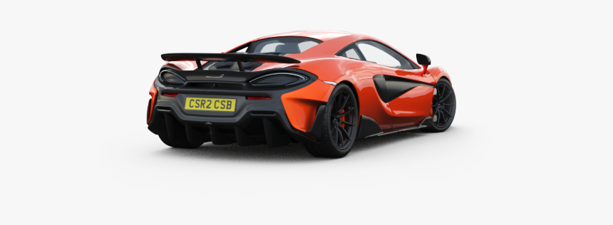 Mclaren P1, HD Png Download, Free Download