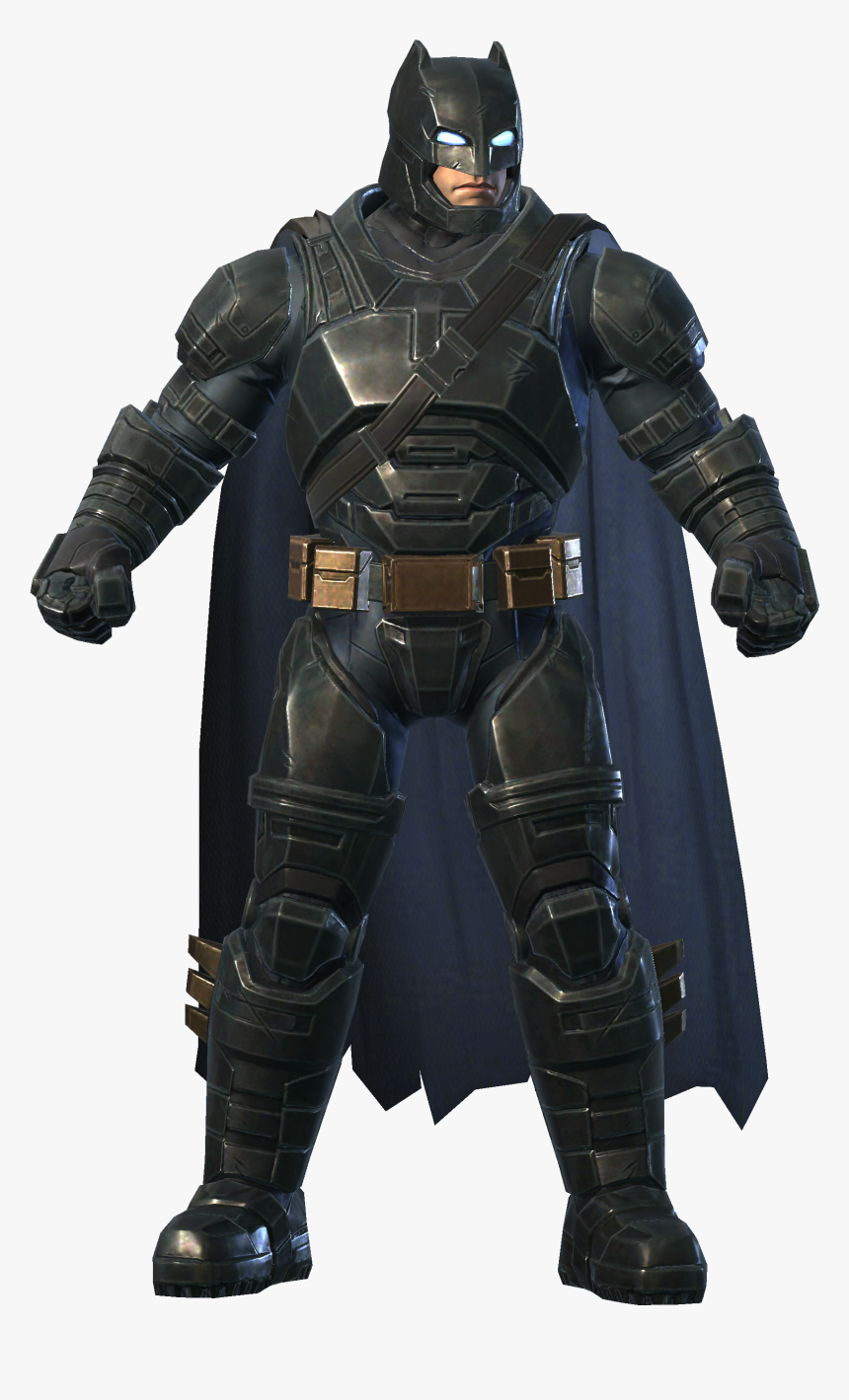 [offline] Current Pvp Wraith Arena Event , Png Download - Action Figure, Transparent Png, Free Download