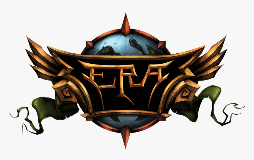 Pvp Png, Transparent Png, Free Download